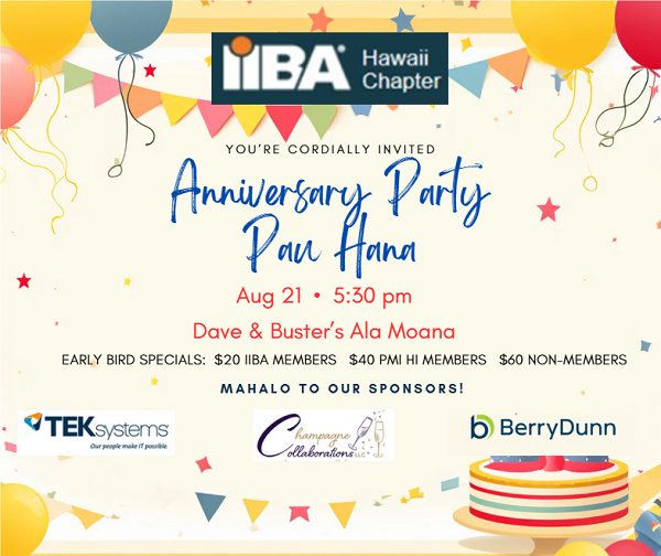 IIBA-Anniversary-2025_600x504.png